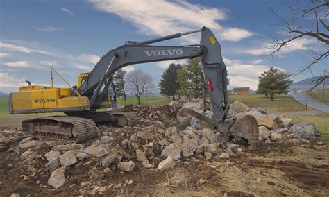 Heckbagger Bulldozer Konstruktion Kostenloses Foto Auf Pixabay Pixabay