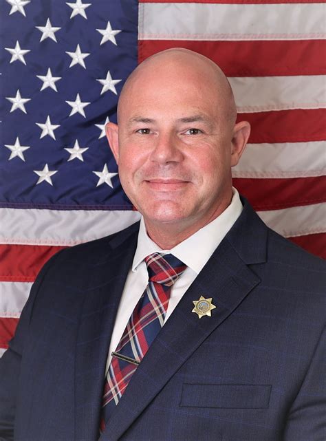 Kern Valley State Prison (KVSP)