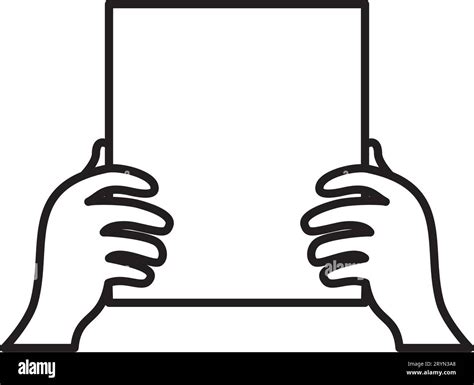 Activist Hands Illustration Stock Vector Image And Art Alamy