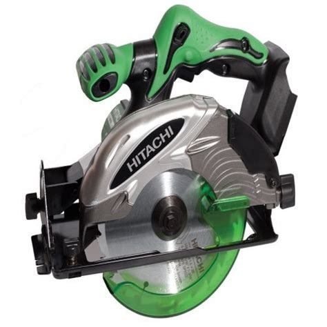 Hitachi Cordless Circular Saw At Rs In Gurugram Id