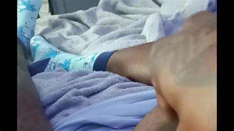 我自己和我 Pornhub Gay