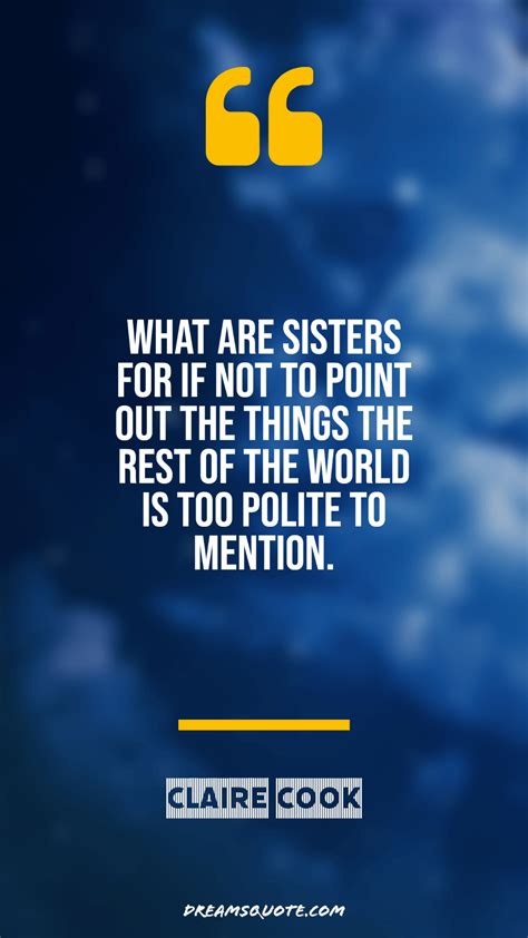 65 Best Soul Sister Quotes To Strong Bonding Words Of Encouragement