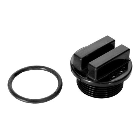 Jandy Del Series Filter Parts Del48 And Del60