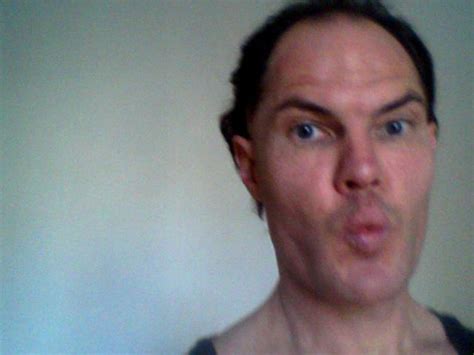 Homme M R Recherche Transexuelle Pour Plan Hot Annonces Trans