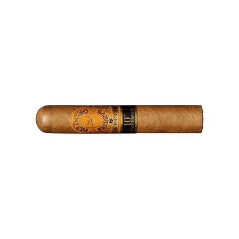 Perdomo Reserve 10th Anniversary Connecticut Robusto Schwarz Cigars Ch