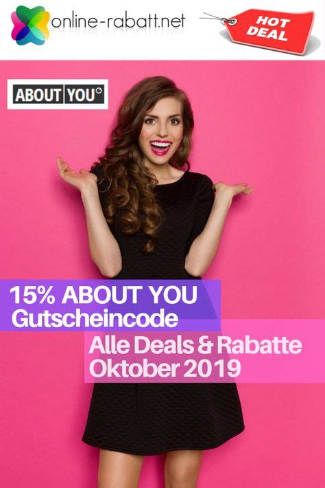 140 Top Deals Gratis Gutschein Code Rabatte Deutschland Ideen