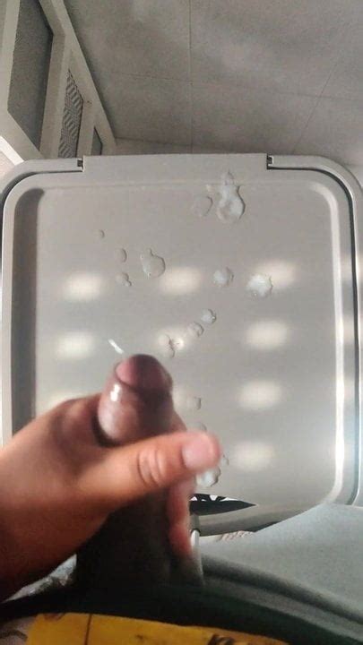 My Cum Gay Man Porn Xhamster