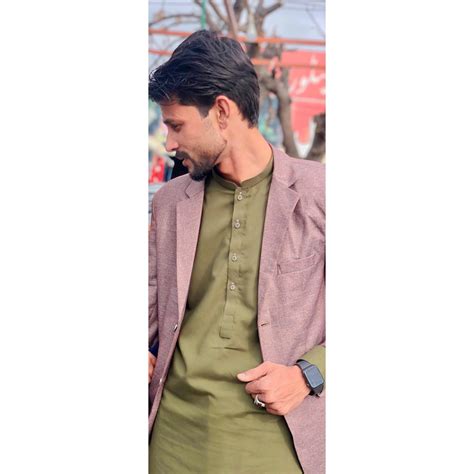 Is Shuaib Aslam Hiding Something? The Shocking Truth - xcqn6px