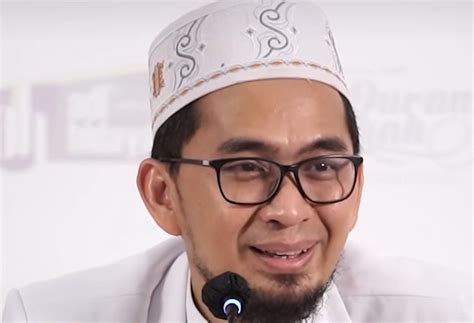 Hukum Ziarah Kubur Doa Dan Larangannya Menurut Ustaz Adi Hidayat