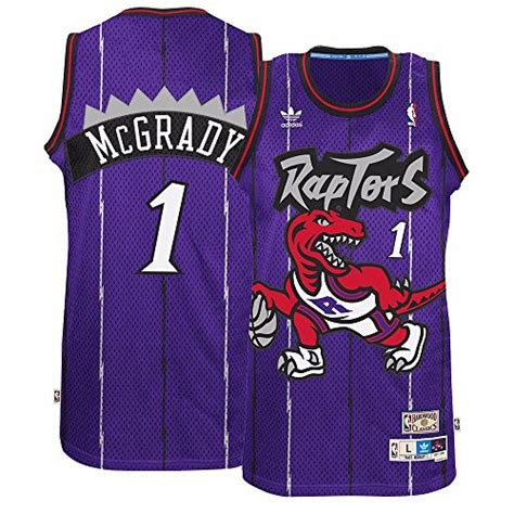 The 7 Best NBA Throwback Jerseys [In 2023] | Hoops Addict