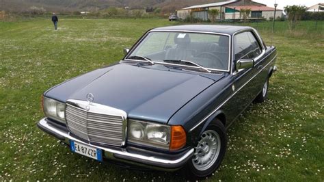 Mercedes Benz Ce W Catawiki