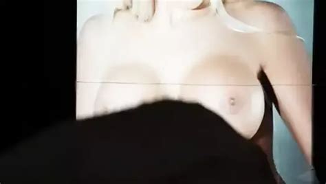 Cum For Katya Free Man Porn Video Xhamster