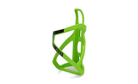 Acid Bottle Cage Hpp Left Hand Sidecage