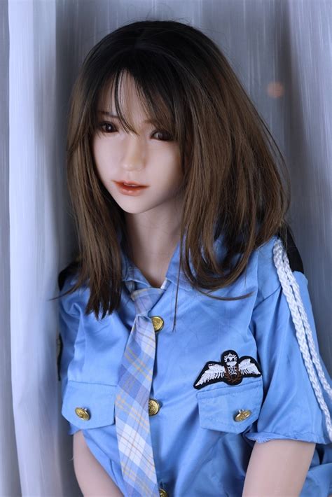 Sex Toy For Man Sex Silicone Doll Offering An Incredibly Realistic