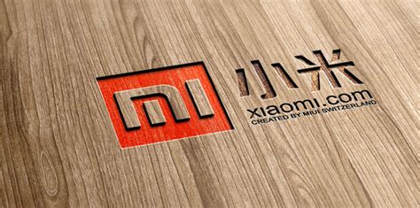 List Of Xiaomi Service Centres In India Leaks Ahead Of Launch