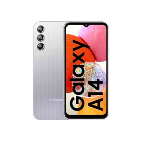 Samsung Galaxy A14 4g