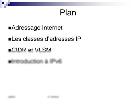 Solution Cours Reseaux Tcp Ip Enisi Fes Studypool