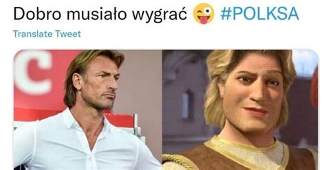 Zło dobrem zwyciężaj