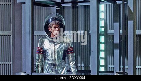 IN LIKE FLINT 1967 JAMES COBURN BIKINIS INLF 004 Stock Photo Alamy