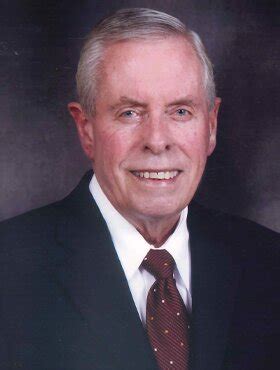 Obituary Of George Peter Wensveen McInnis Holloway Funeral Home