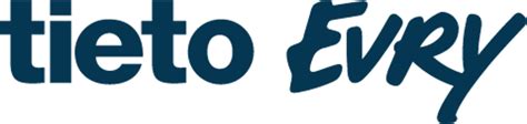 Tietoevry Apax Partners