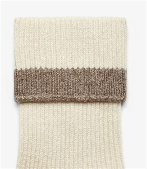 Kerry (2 Colors) – Shoe La La