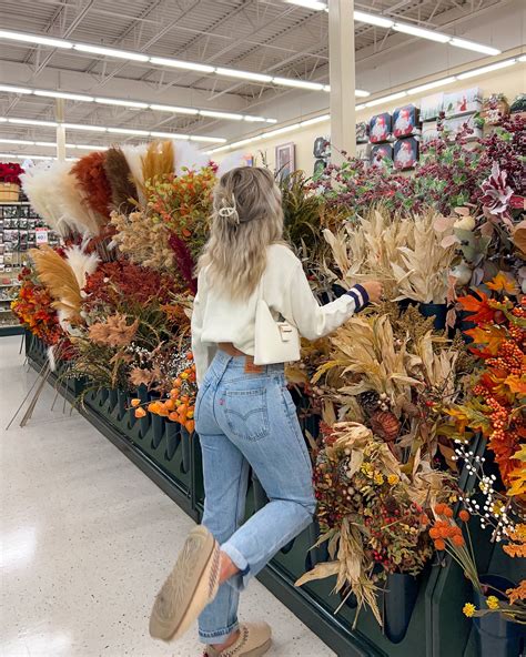 Viral Levi's Jeans Review — Madeline Bajczyk