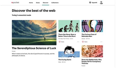 8 Ways to Discover the Most Popular Online Content