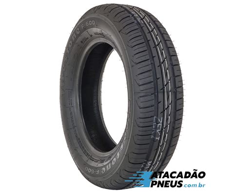 Oferta Imbat Vel Pneu Aro Firestone R T F