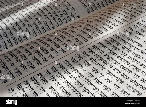 Tora tora tora -Fotos und -Bildmaterial in hoher Auflösung – Alamy