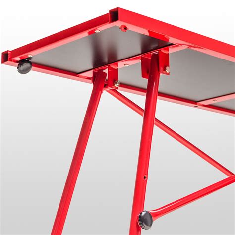 Swix Waxing Table Small Ski