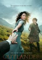 Outlander Sezon B L M Izle Sezonlukdizi