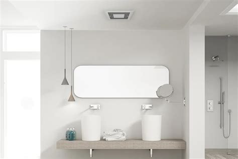 Do Bathroom Extractor Fans Work Read This First Contemporary Structures