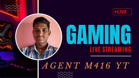 Bgmi Telugu Live Stream Team Codes Bgmi Live Bgmi Telugu Gaming