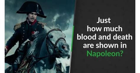 Napoleon: Video Review | Common Sense Media