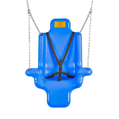 Adaptive Swing Seat - SwingsetMall.com