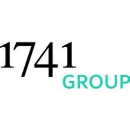 group crunchbase company profile funding