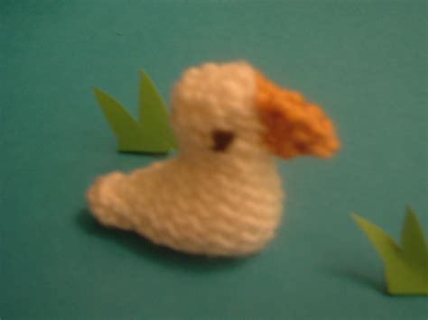 Ravelry The Knitted Farmyard Pattern By Hannelore Wernhard