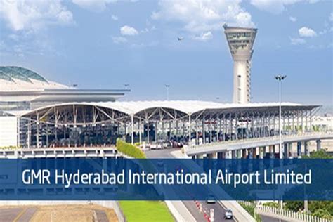 Ghial Signs Concession Pact For Bidar Airport Infrastructure News