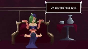 Femdom Gallery Porn Videos LetMeJerk