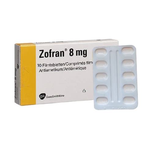 Zofran Latest Price Dealers And Retailers In India