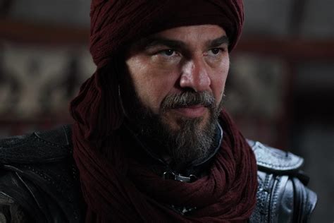 Diriliş Ertuğrul Diriliş Ertuğrul Foto Foto 40 Sobre 608