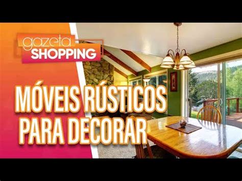 M Veis R Sticos Para Decorar I Armaz M De Minas Mix I Gazeta Shopping