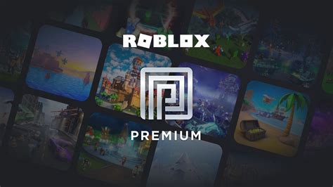 3 Ways To Get Free Robux in Roblox | HackerNoon