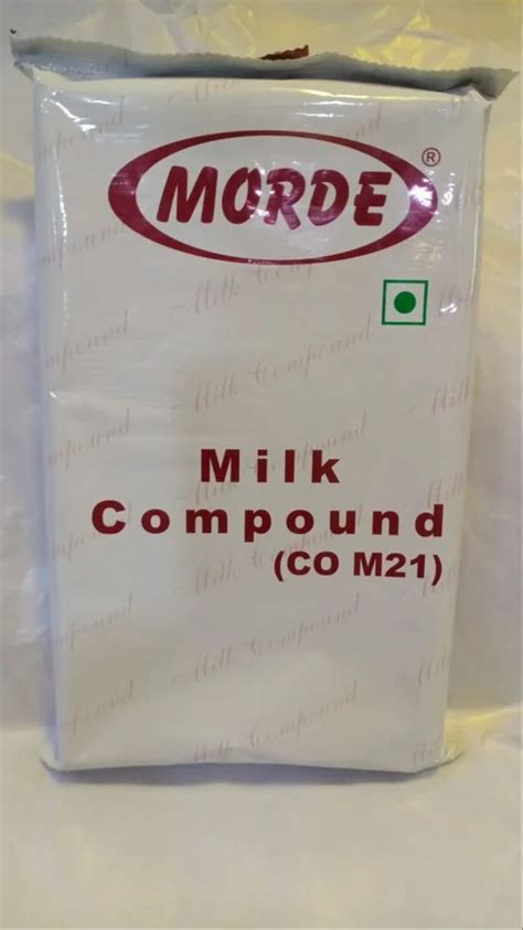 Morde Chocolate Compound Latest Price Dealers Retailers In India