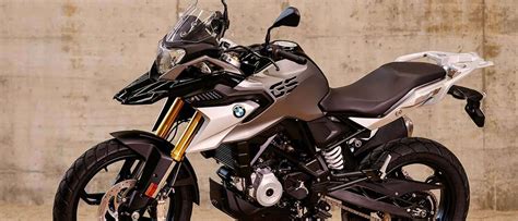 BMW of Denver is located in Centennial, CO. Shop our large online ...