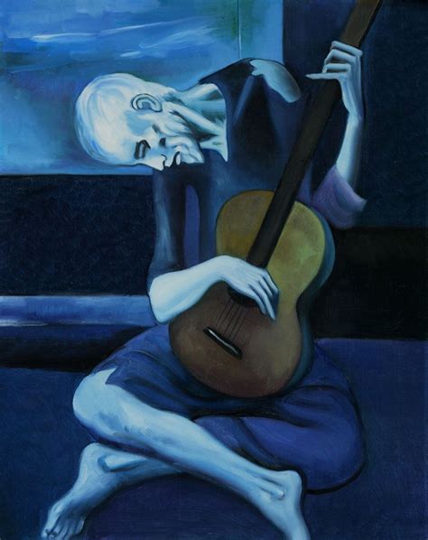 Picasso Y El Modernismo Musical C 1900 1940 Mundoclasico