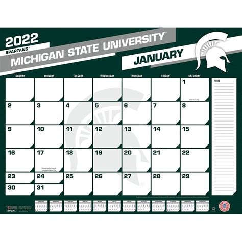 Msu State Of Michigan Calendar 2024 Loise Rachael