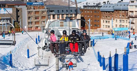 How to Plan a Budget Ski Trip to Andorra