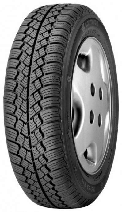 Зимние шины Kormoran SnowPro 155/80 R13 купить в Гомеле — ShinoMagaz